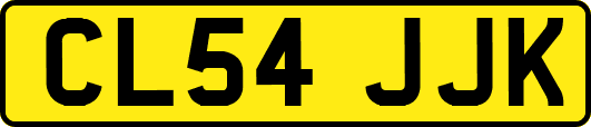 CL54JJK