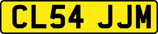 CL54JJM