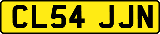 CL54JJN