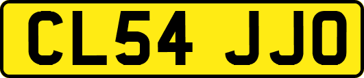 CL54JJO