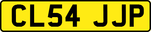 CL54JJP
