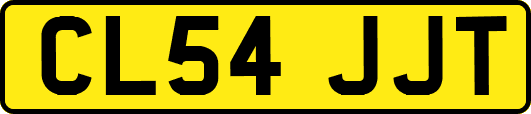 CL54JJT