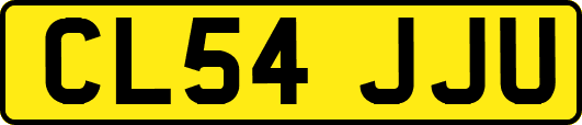 CL54JJU