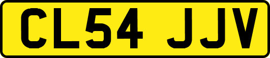 CL54JJV