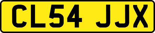 CL54JJX