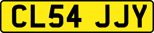 CL54JJY