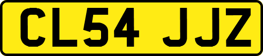 CL54JJZ