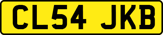 CL54JKB