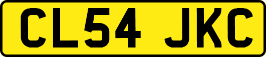 CL54JKC