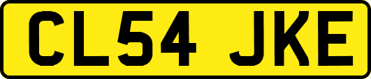 CL54JKE