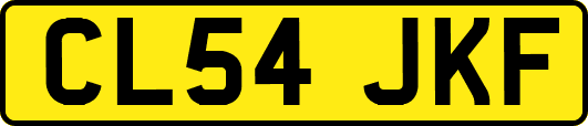CL54JKF