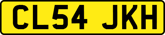 CL54JKH