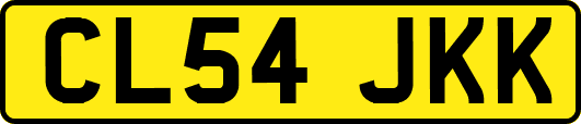 CL54JKK