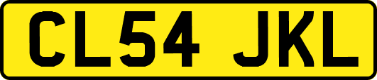 CL54JKL
