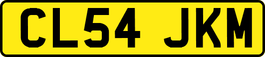 CL54JKM