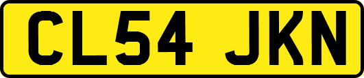 CL54JKN