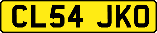 CL54JKO
