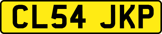 CL54JKP