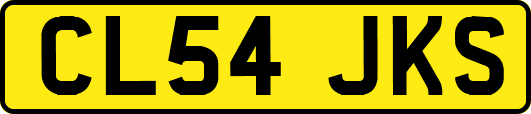 CL54JKS