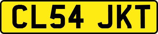CL54JKT