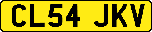 CL54JKV