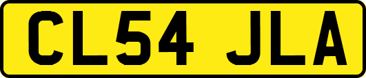 CL54JLA