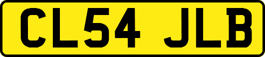 CL54JLB