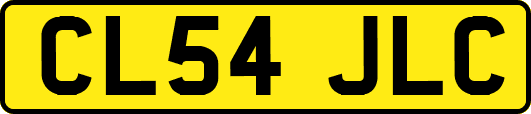 CL54JLC