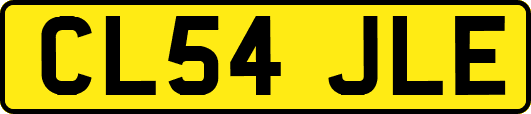 CL54JLE