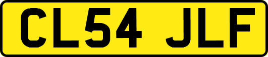 CL54JLF