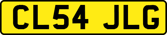 CL54JLG