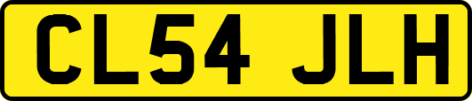 CL54JLH