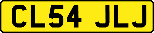 CL54JLJ