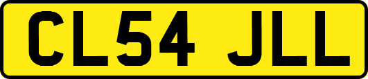 CL54JLL