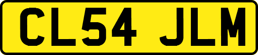 CL54JLM