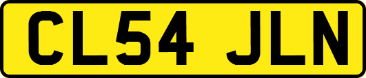 CL54JLN