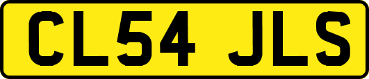 CL54JLS