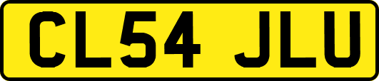 CL54JLU