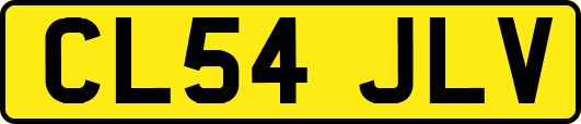 CL54JLV