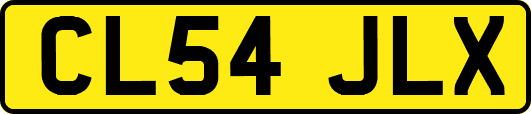 CL54JLX