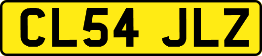 CL54JLZ