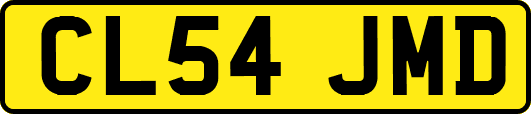 CL54JMD