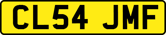 CL54JMF