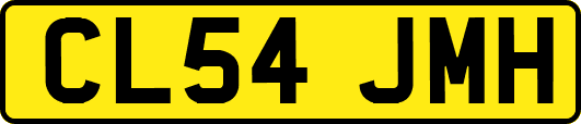 CL54JMH
