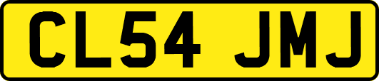 CL54JMJ