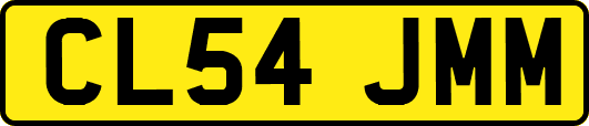 CL54JMM