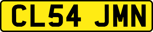 CL54JMN