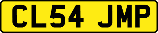 CL54JMP