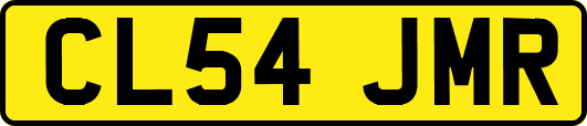 CL54JMR