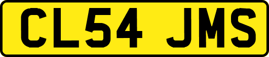 CL54JMS